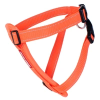 EZYDOG CHEST PLATE hám - főkép